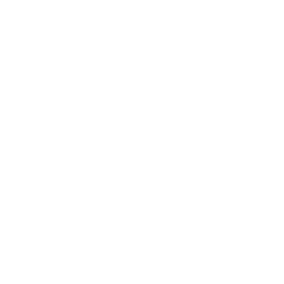 پشتیبانی 24 ساعت