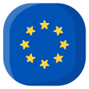 IR Flag