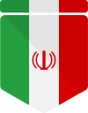 پرچم ایران