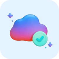 هاست اختصاصی