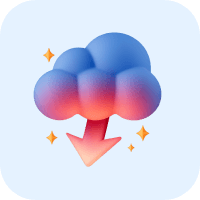 هاست دانلود