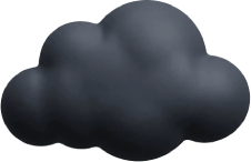 Dedicated WebHosting