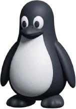 Linux WebHosting