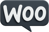 Woocommerce WebHosting