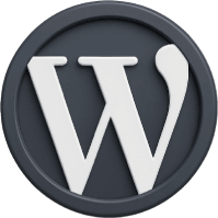 Wordpress WebHosting