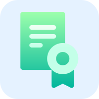 لایسنس اشتراکی