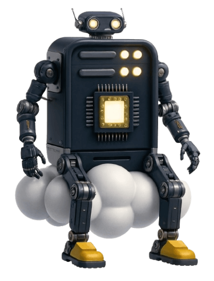 هاست اختصاصی