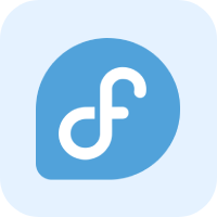 Fedora Linux