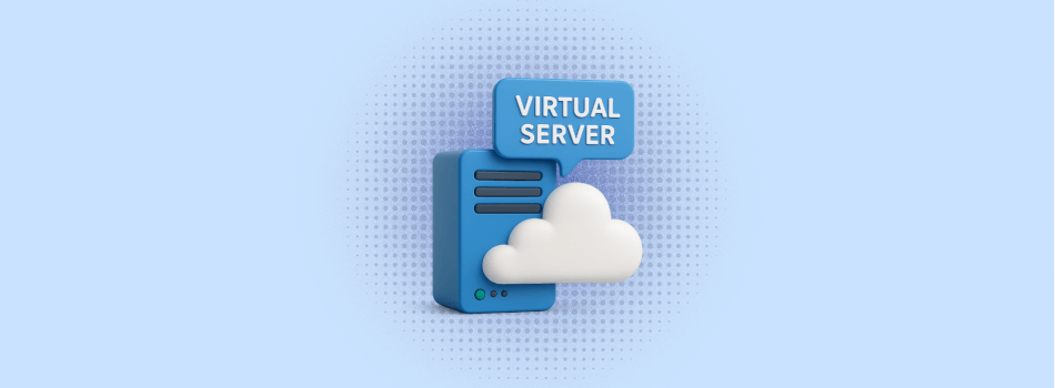VPS چیست؟